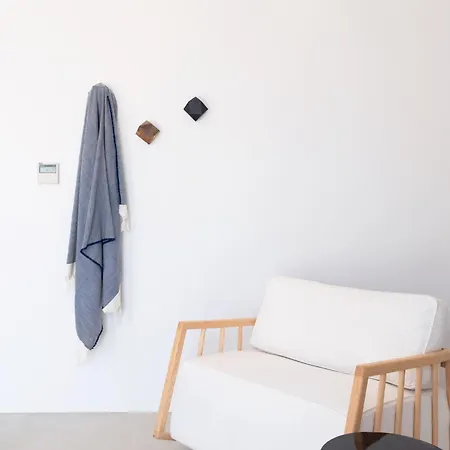 فيلة Astounding Mykonos - Ligeia - 3 Bedrooms - Panoramic Views Of Beach -
